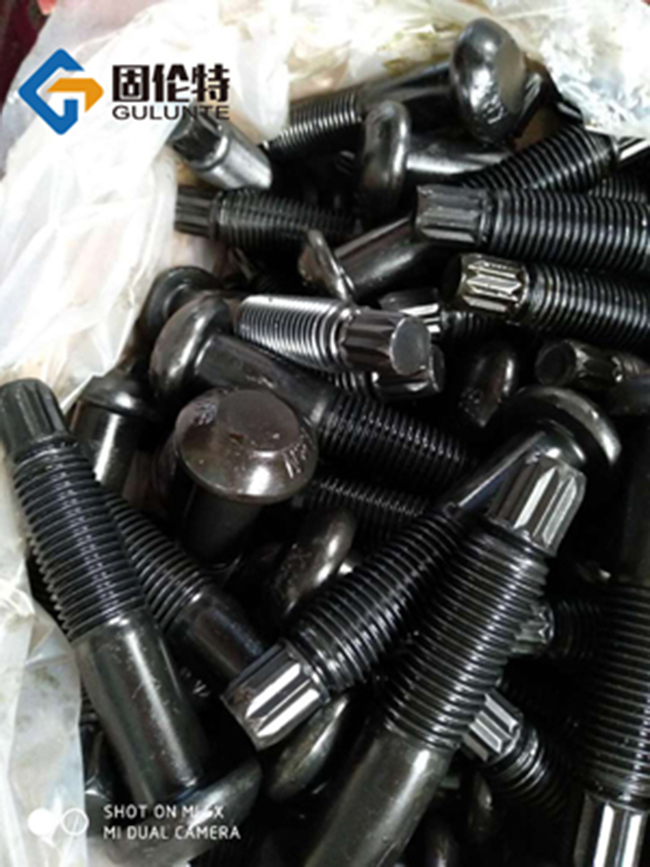 ������˨�S�����l(f��)